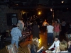 Big Zephyr Anniversary
