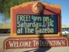 and it's free!