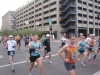 runners!!!!