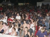 July 4th 2010