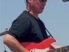 Maricopa Salsa Festival