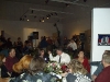 MSI Holiday Party