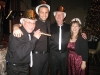 NYE 2010