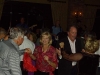 Seville Country Club
