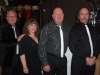 Gold Canyon RV Resort Dec 2011