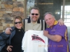 4th Annual Vistancia Car Show for Charity