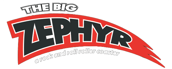 Big Zephyr Music | Live Band Entertainment 602-692-3723 – A Rock & Roll Roller Coaster