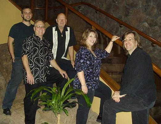 BigZephyrMusic2009
